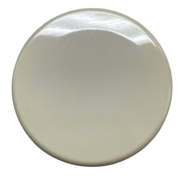 Vintage Watkins Allspice Glass Bottle 1.5 Oz With Lid - Picture 9 of 9